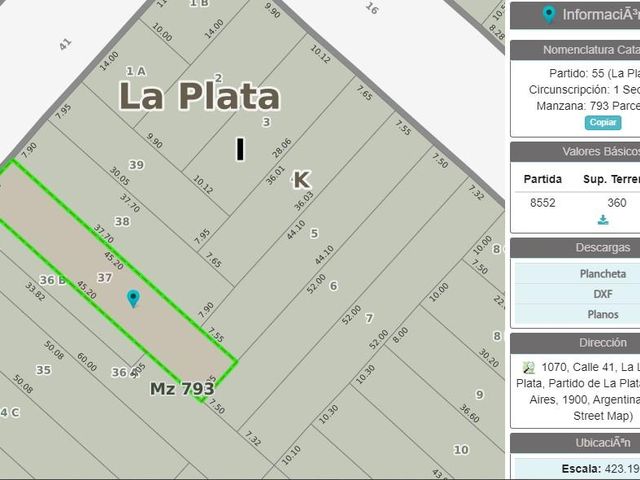place photo 23