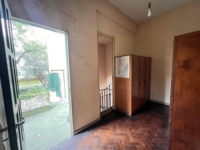 place photo 77