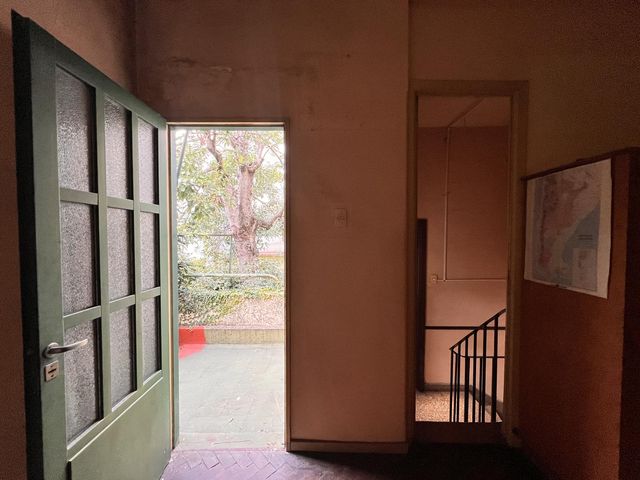 place photo 75