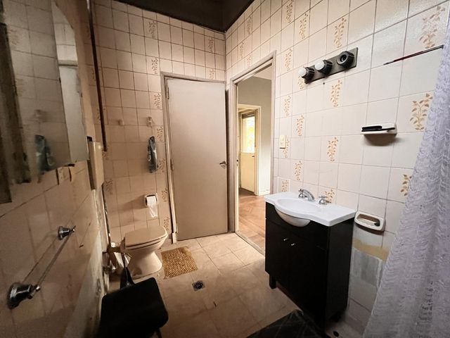 place photo 44