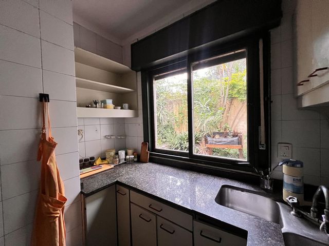 place photo 101