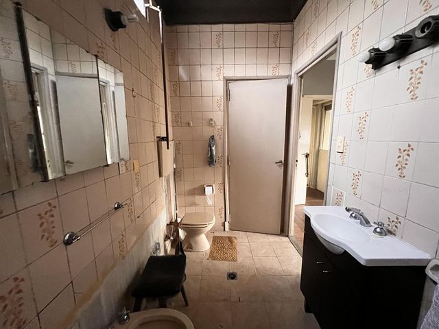 place photo 45
