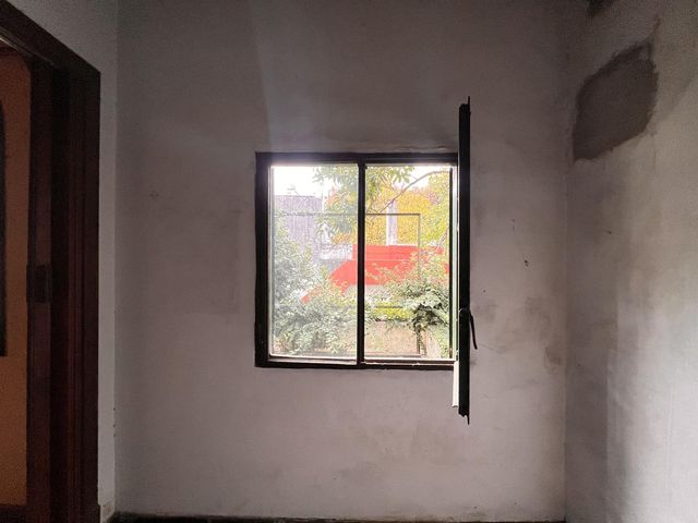 place photo 81