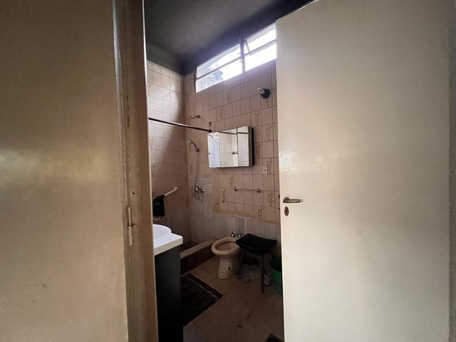 place photo 49