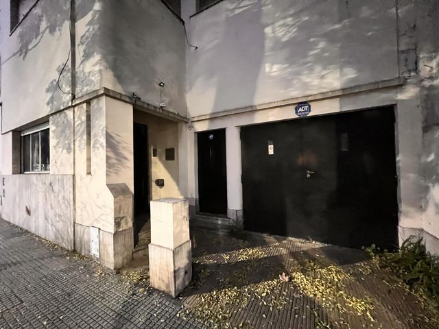 place photo 31