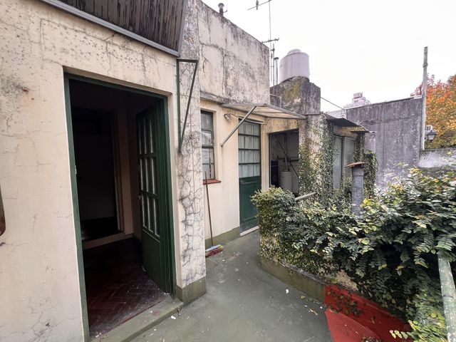 place photo 71