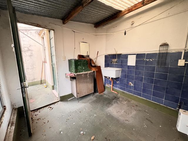 place photo 66