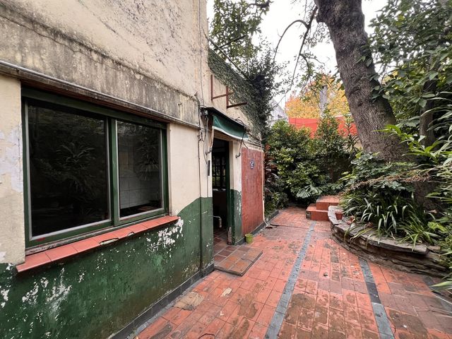 place photo 92