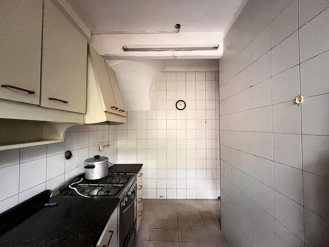 place photo 99