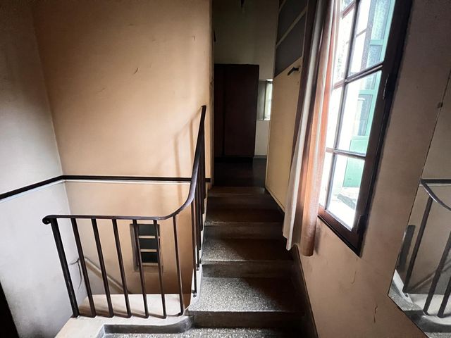place photo 78