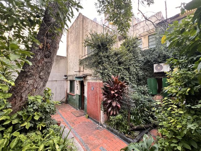 place photo 88