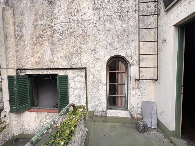 place photo 73