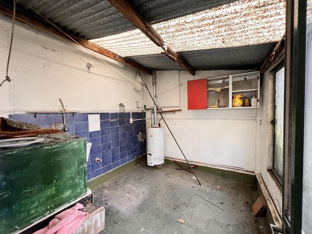place photo 68