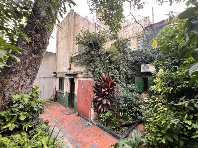 place photo 89