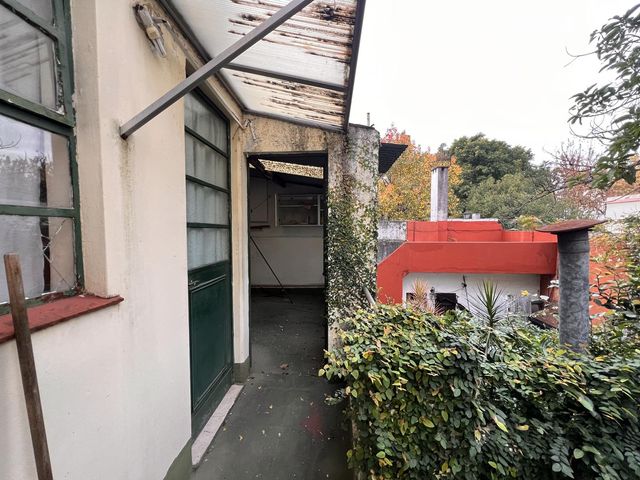 place photo 70