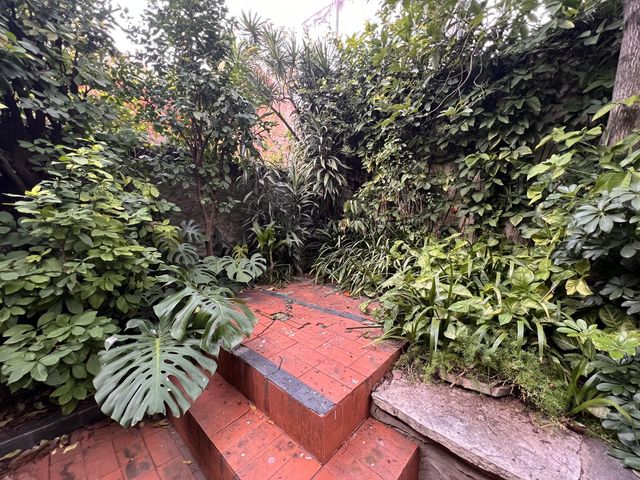 place photo 91