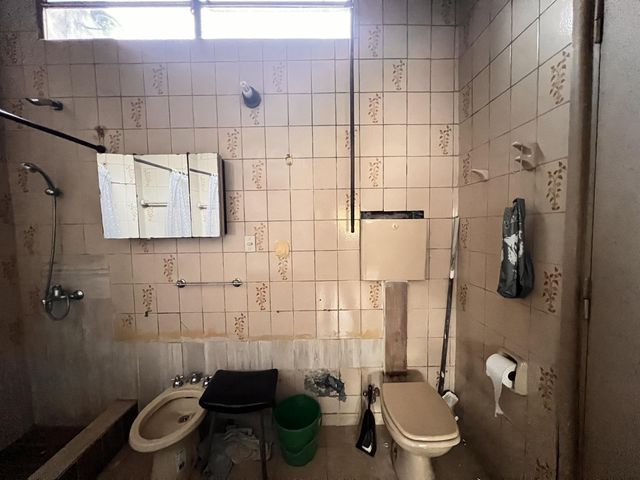 place photo 48