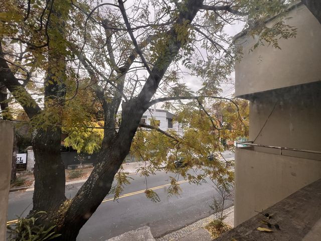place photo 63