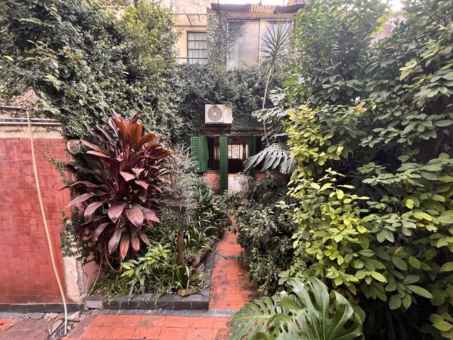 place photo 90