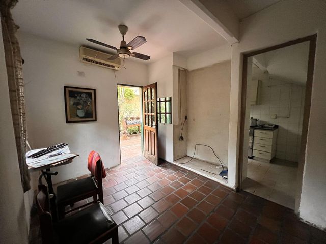 place photo 98