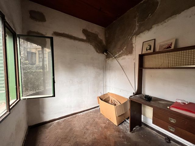 place photo 82