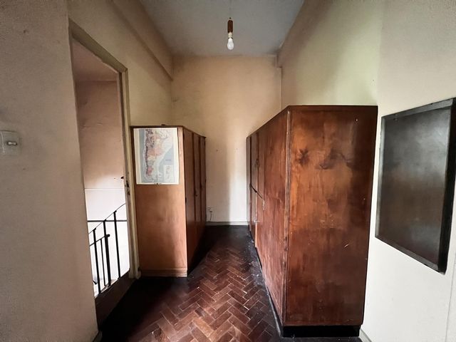 place photo 76