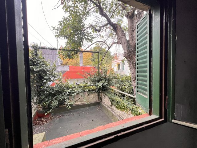 place photo 80