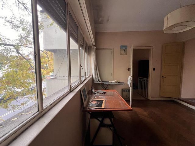 place photo 62