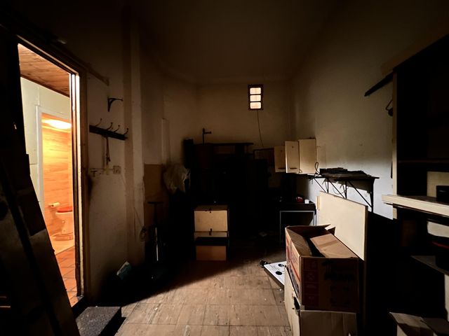 place photo 39