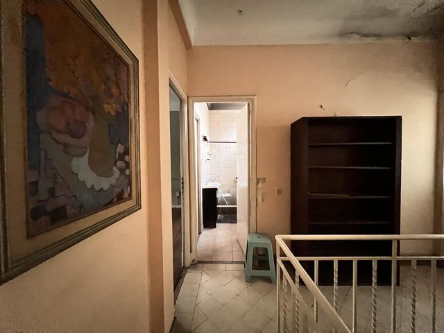 place photo 60