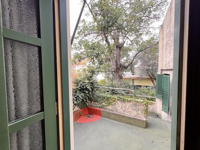 place photo 74