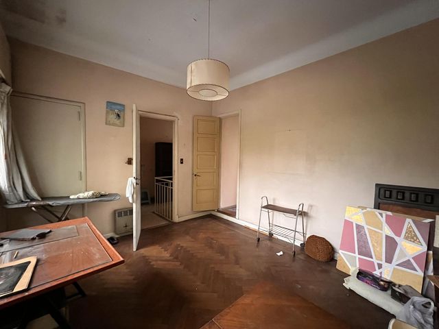 place photo 61