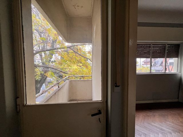 place photo 51