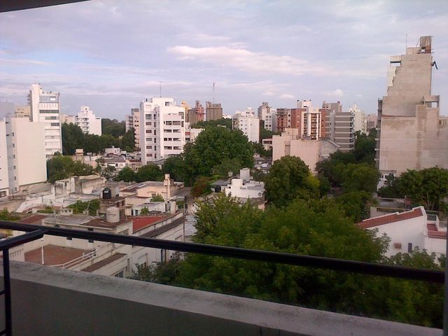 place photo 18
