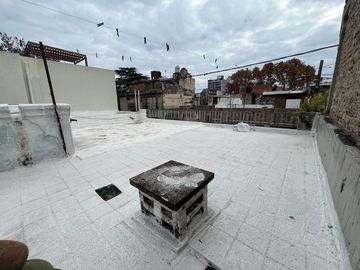 place photo 14