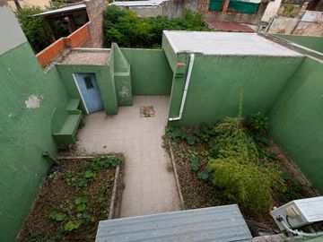 place photo 8