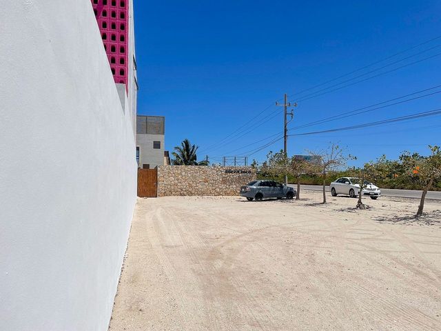 place photo 31