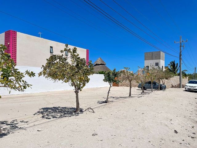 place photo 29