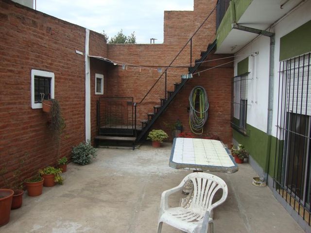place photo 10