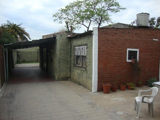 place photo 8
