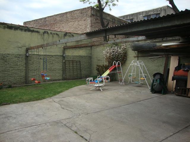 place photo 11