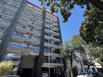 place photo 21