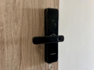 place photo 23