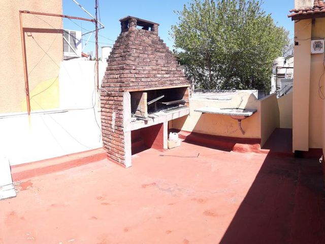 place photo 11