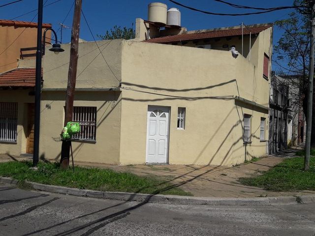 place photo 13