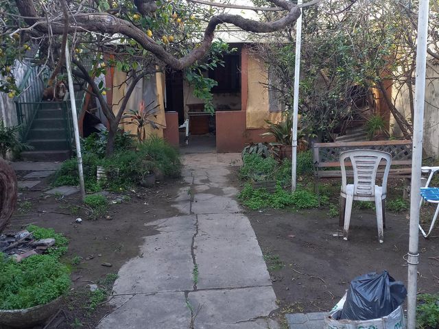 place photo 18