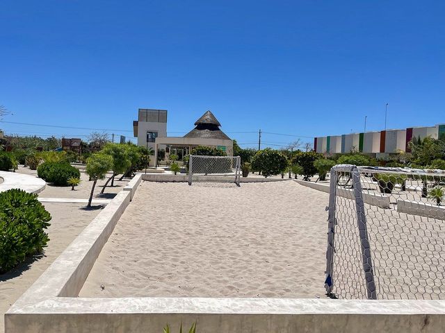place photo 30