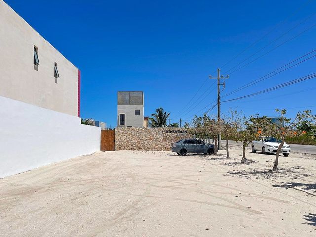 place photo 26