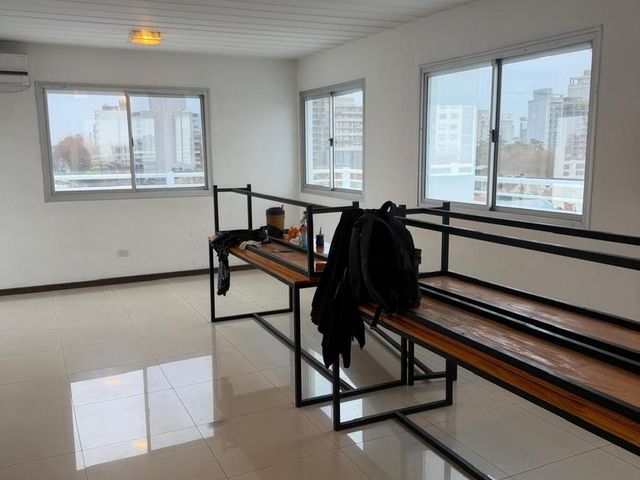place photo 18