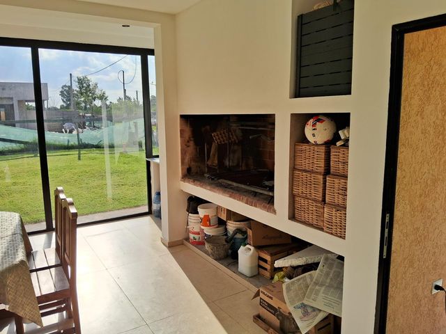 place photo 36